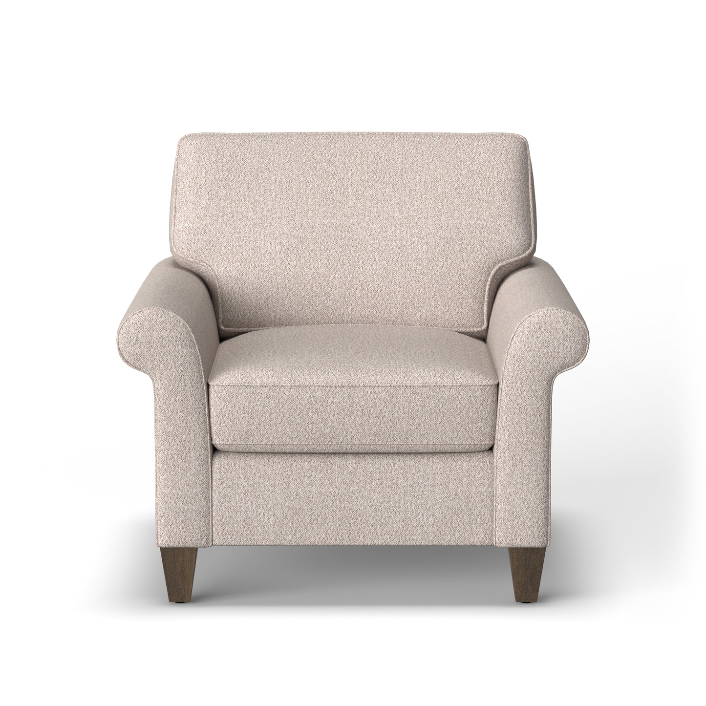 Flexsteel Westside Chair