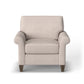 Flexsteel Westside Chair