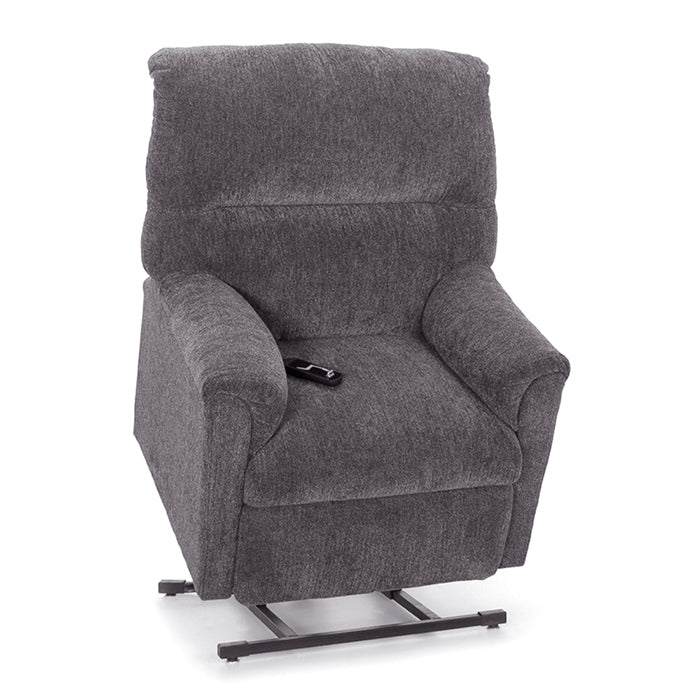 Vista Lift Recliner