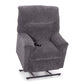 Vista Lift Recliner