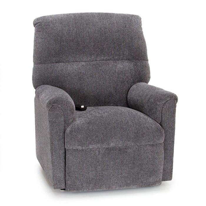 Vista Lift Recliner