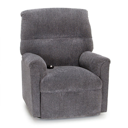 Vista Lift Recliner