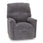 Surge Graphite