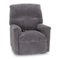 Vista Lift Recliner