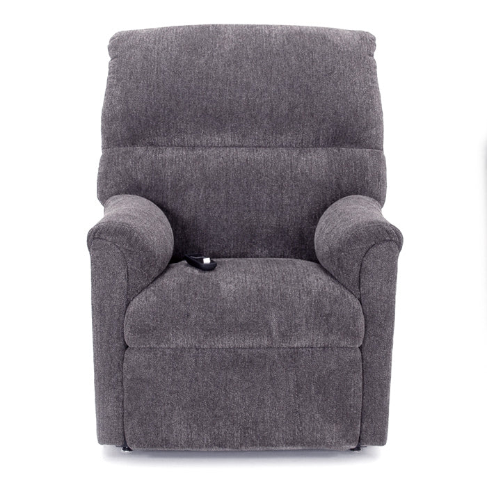 Vista Lift Recliner