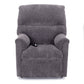 Vista Lift Recliner