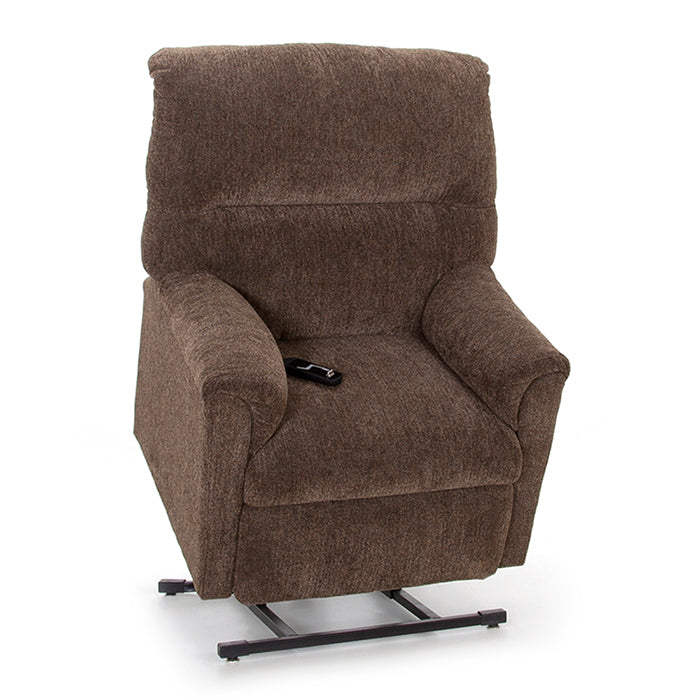 Vista Lift Recliner