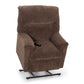Vista Lift Recliner