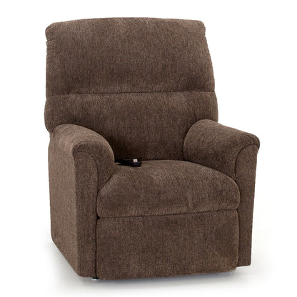 Vista Lift Recliner