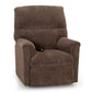 Vista Lift Recliner