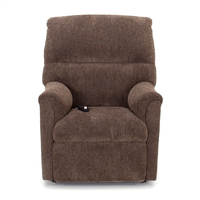 Vista Lift Recliner