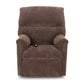 Vista Lift Recliner