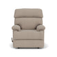 Flexsteel Geneva Rocking Recliner