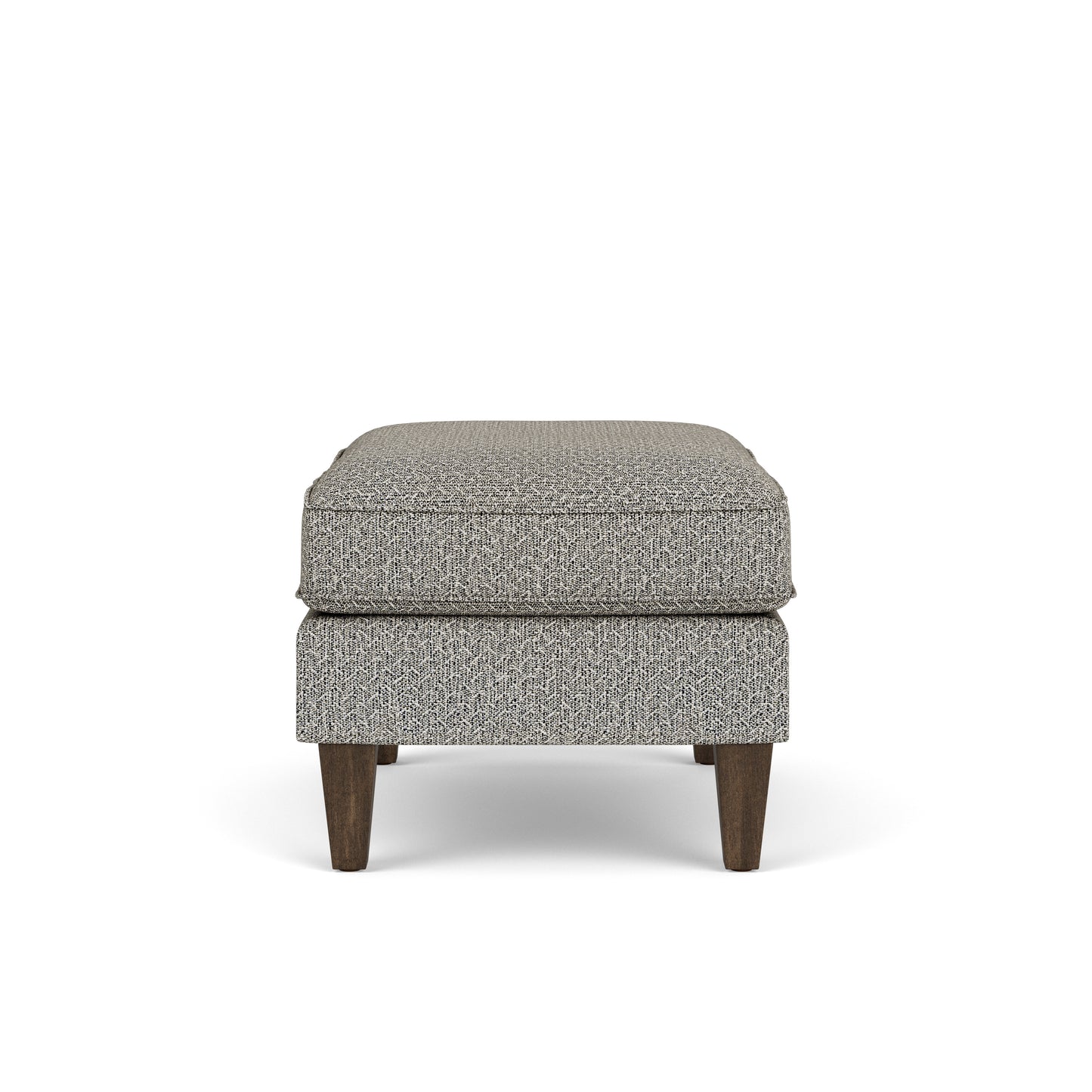 Flexsteel Digby Ottoman