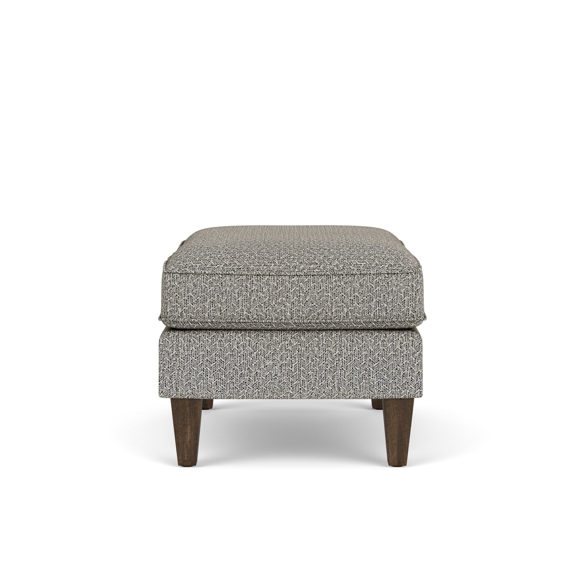 Flexsteel Digby Ottoman