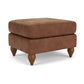 Flexsteel Moxy Ottoman