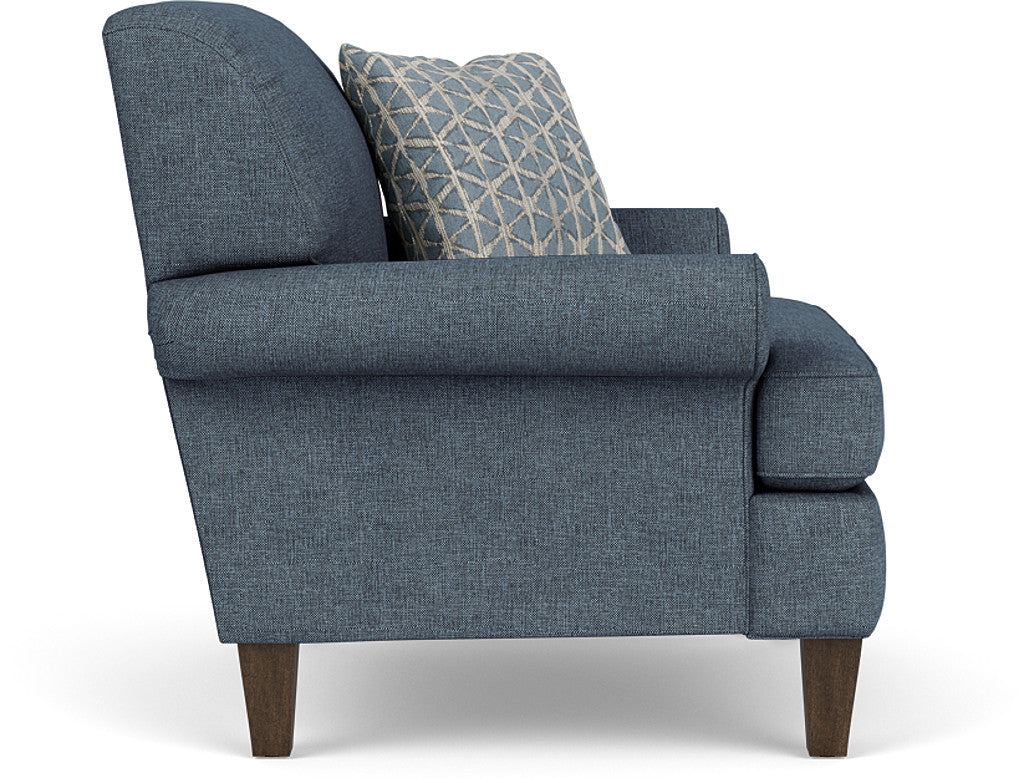 Flexsteel Venture Chair