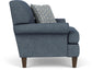 Flexsteel Venture Chair