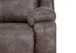 Emerson Reclining Sectional