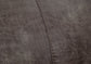 Emerson Reclining Sectional