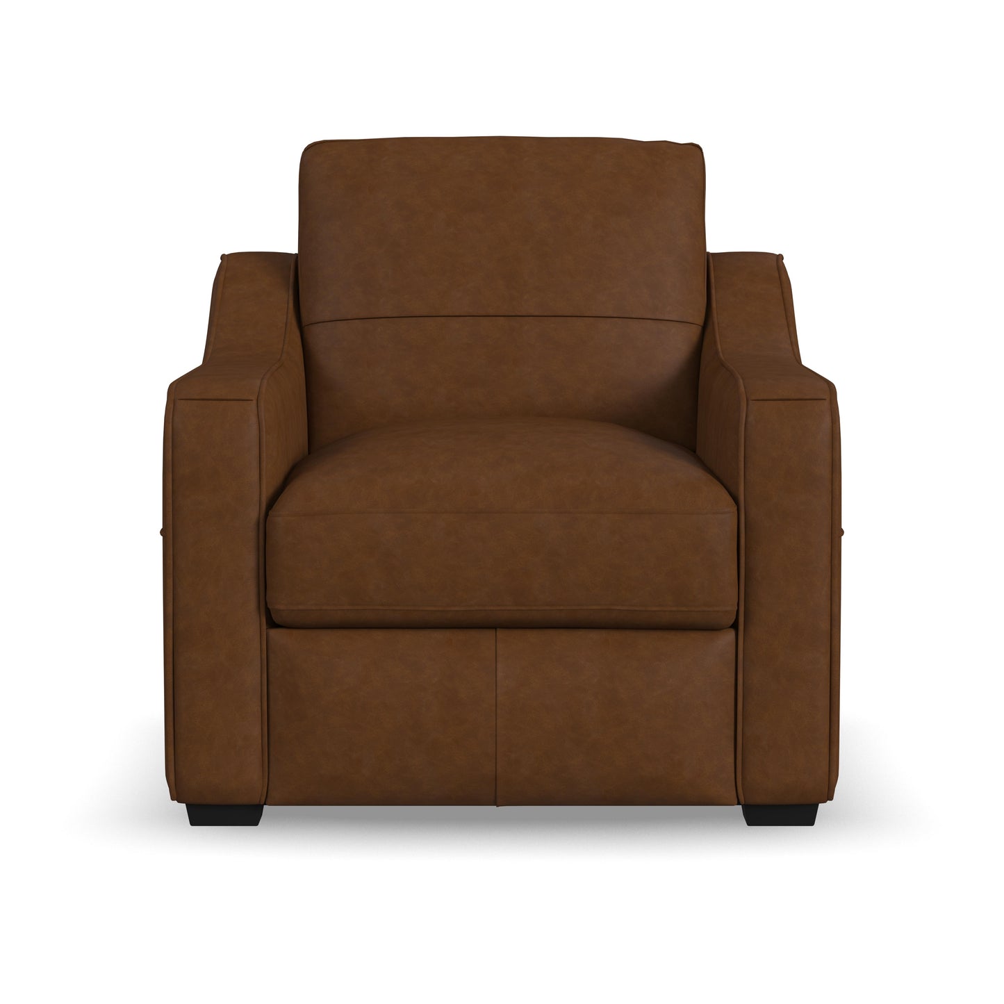 Flexsteel Hudson Chair