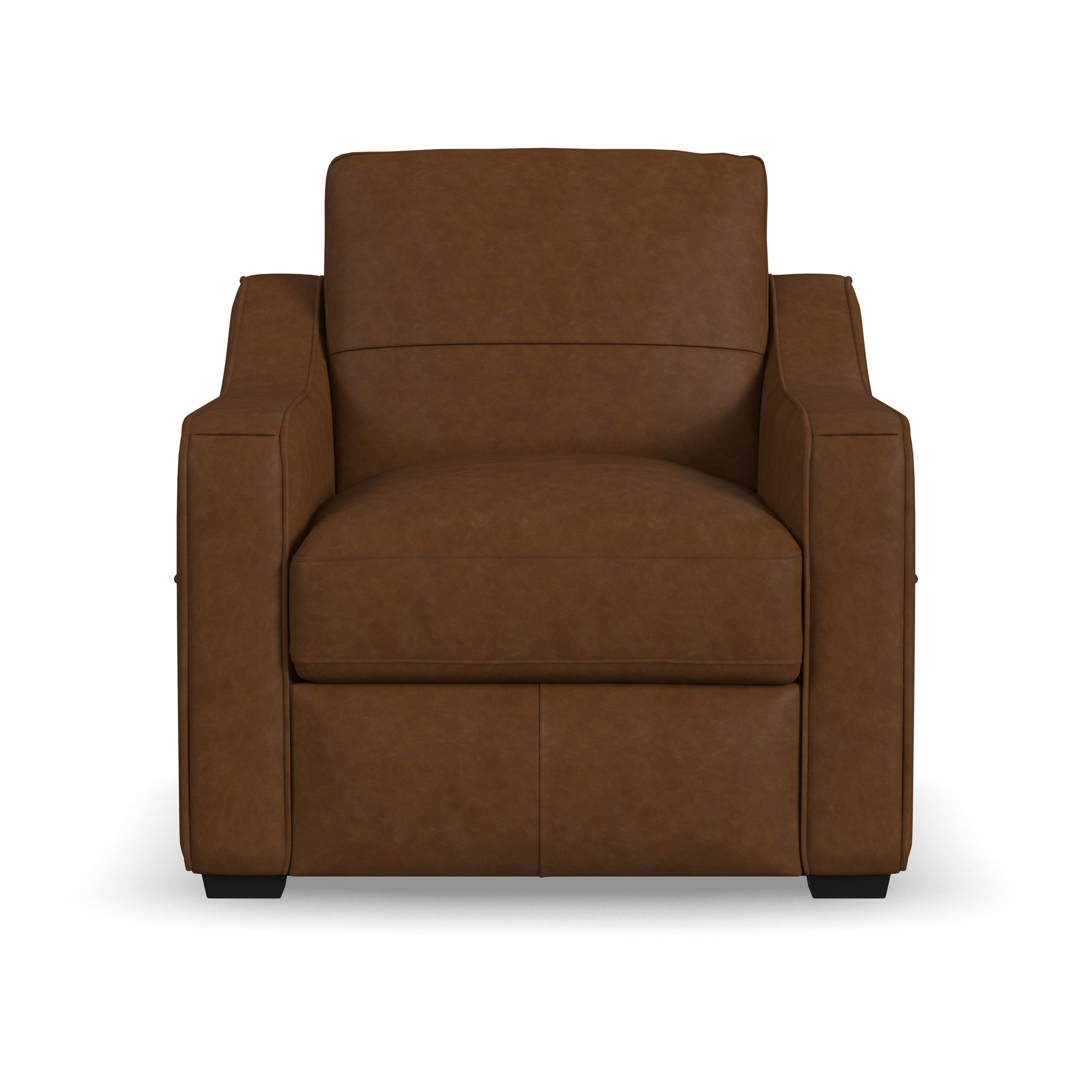 Flexsteel Hudson Chair