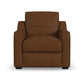 Flexsteel Hudson Chair