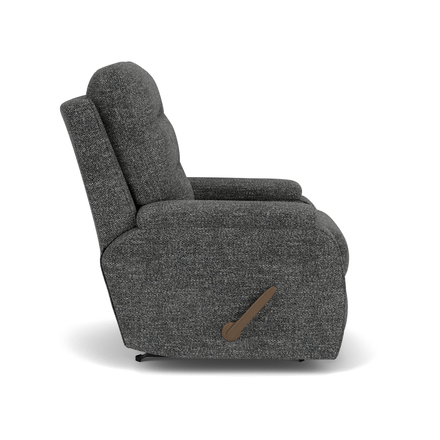 Flexsteel Kerrie Swivel Gliding Recliner