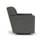 Flexsteel Nora Swivel Chair