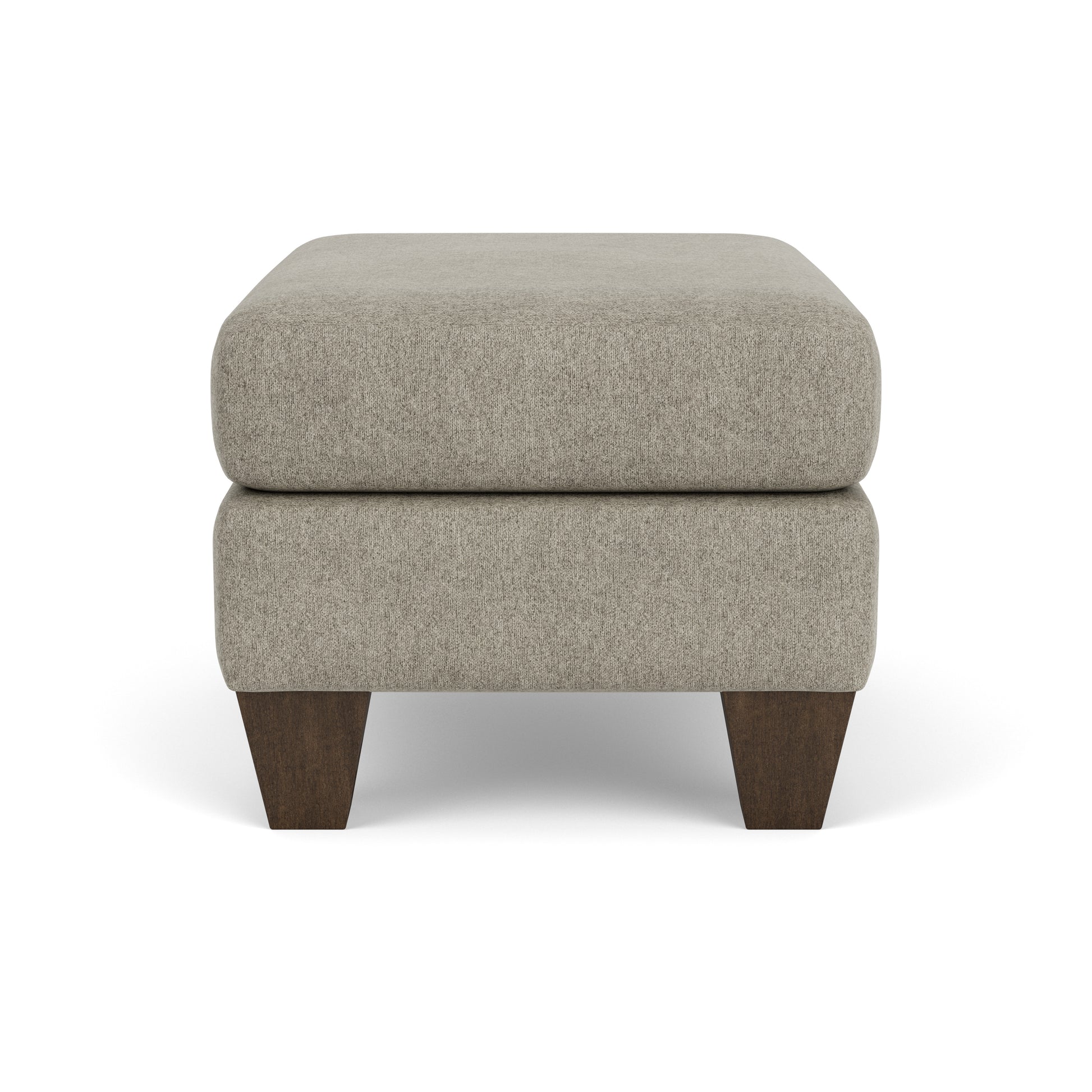 Flexsteel Moxy Ottoman