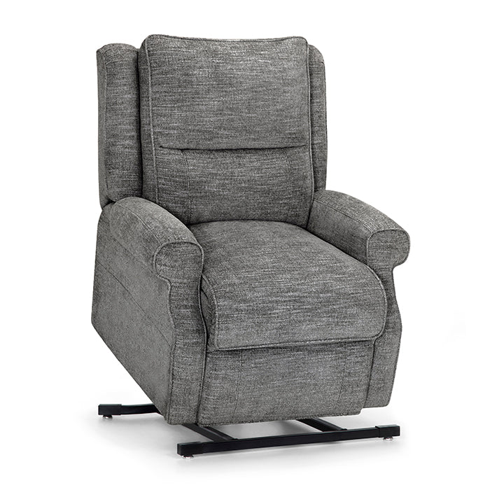 Charles Lift Recliner