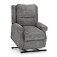 Charles Lift Recliner