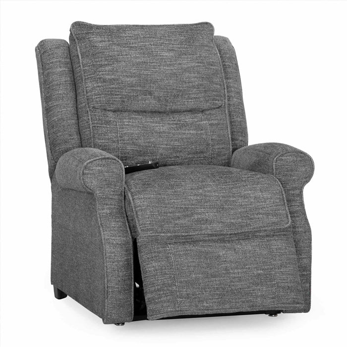 Charles Lift Recliner