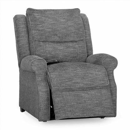 Charles Lift Recliner