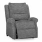 Charles Lift Recliner