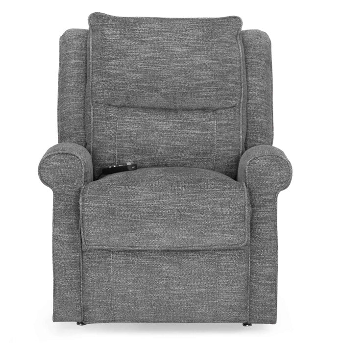 Charles Lift Recliner