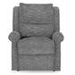 Charles Lift Recliner