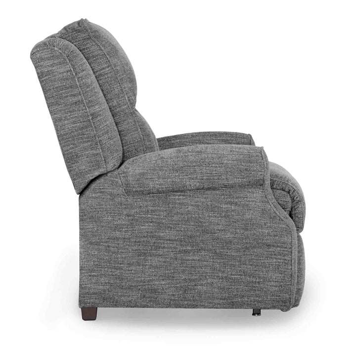 Charles Lift Recliner