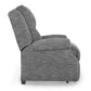 Charles Lift Recliner