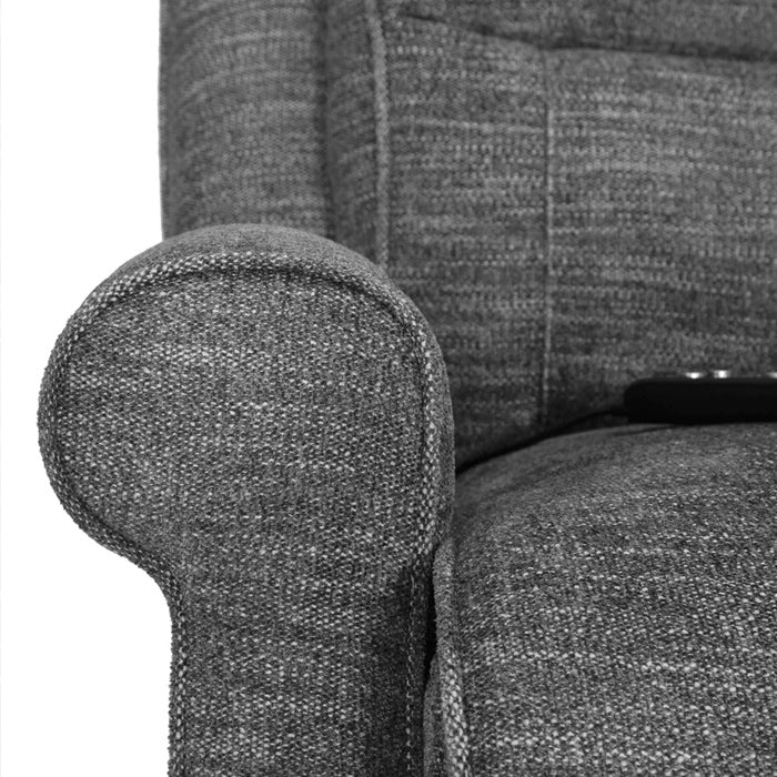 Charles Lift Recliner