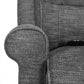 Charles Lift Recliner