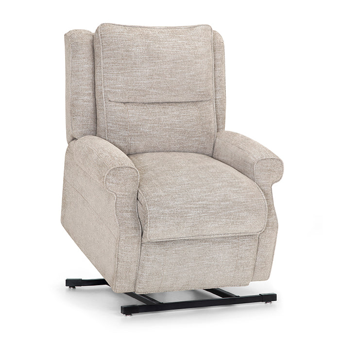 Charles Lift Recliner