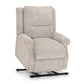 Charles Lift Recliner