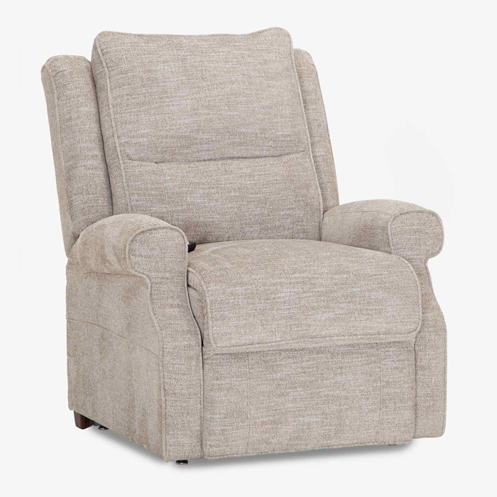 Charles Lift Recliner