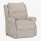 Charles Lift Recliner
