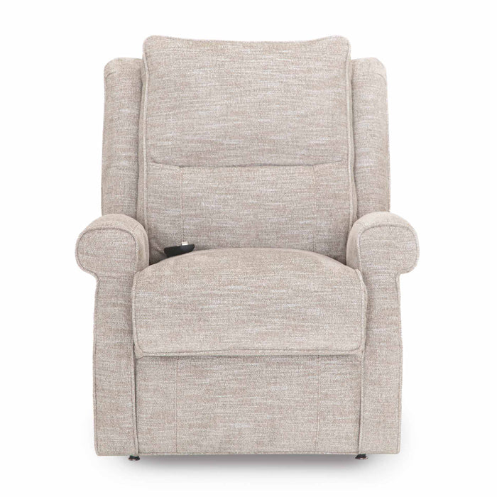 Charles Lift Recliner