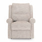 Charles Lift Recliner
