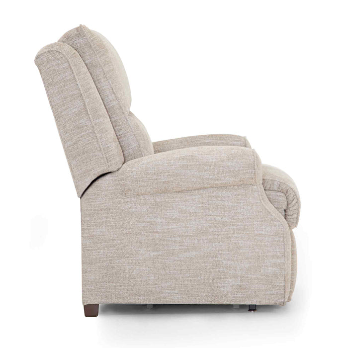 Charles Lift Recliner