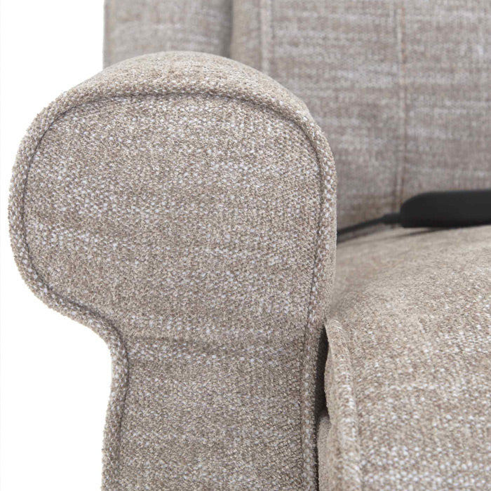 Charles Lift Recliner