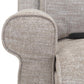 Charles Lift Recliner